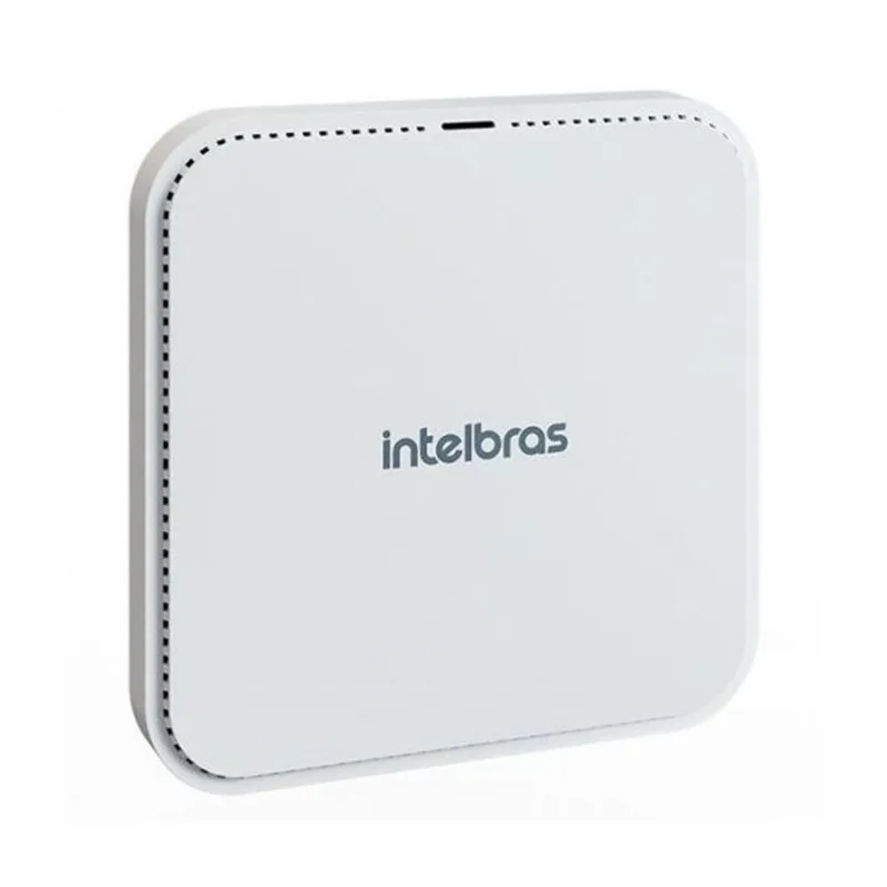 Roteador Access Point Ap 3000 Ax 4750149 Intelbras