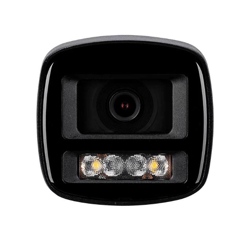 Câmera de Segurança IP Bullet 1220 FC VIP 4570031 Intelbras