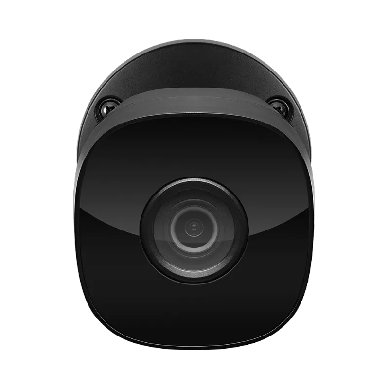Câmera de Segurança VHD Bullet 1230 Black G8 4560088 Intelbras