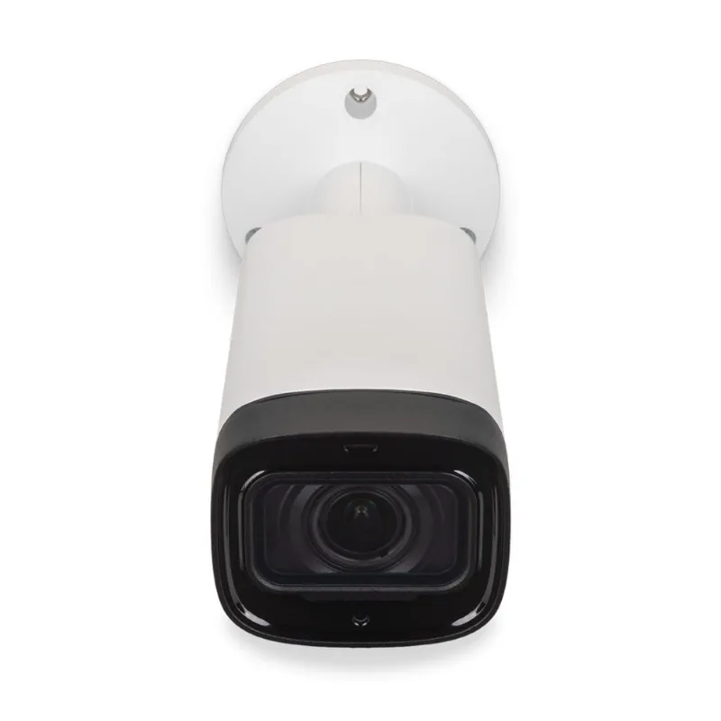 Câmera de Segurança VHD Bullet 3250 VF G8 4560151 Intelbras