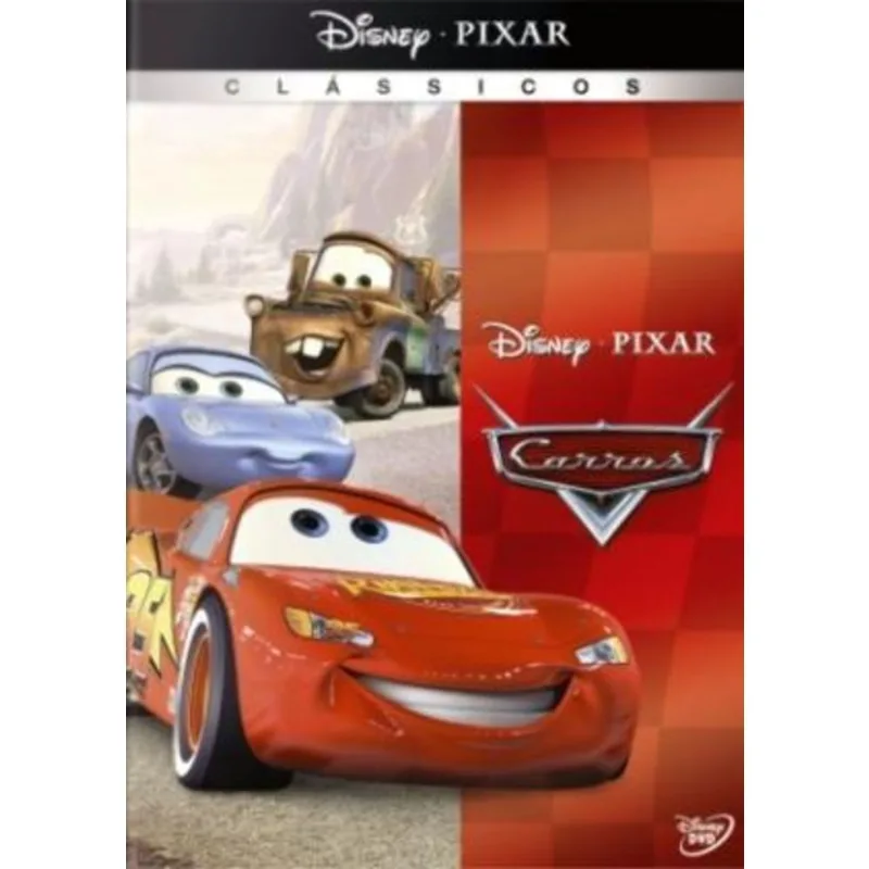 Carros