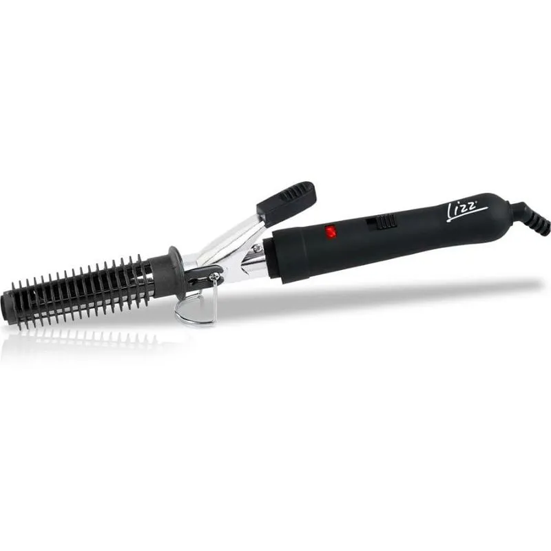 Modelador Styler 19mm Bivolt TO2000 Lizz