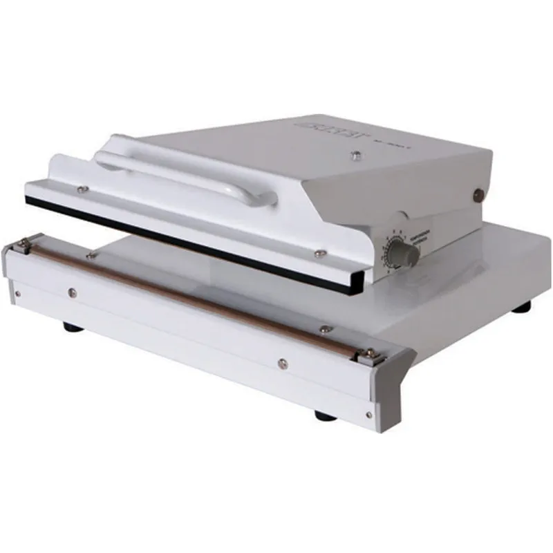 Seladora De Embalagens Plasticas Barbi M300T