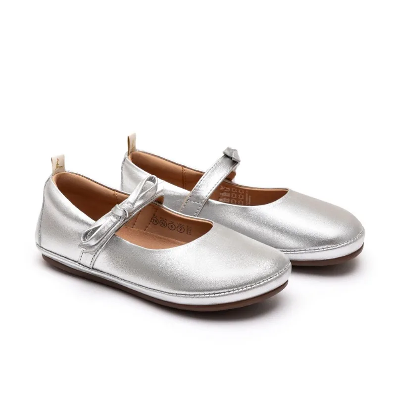 Brigitte Prata 32