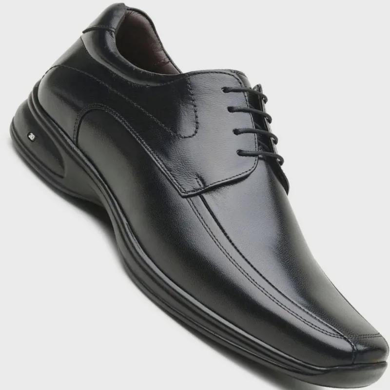 Sapato Jota Pe 71454 Masculino