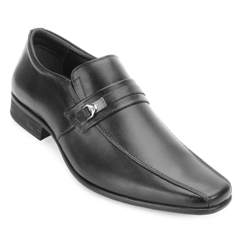 Sapato Jota Pe JP24-77505 43 / Preto