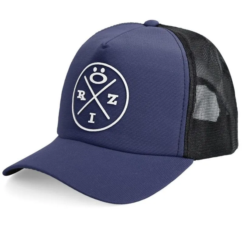 Boné Masculino Aba Curva Original 24h Garantia