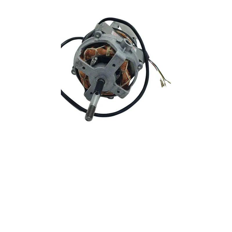 Motor Do Ventilador Vt-51 220v Mondial