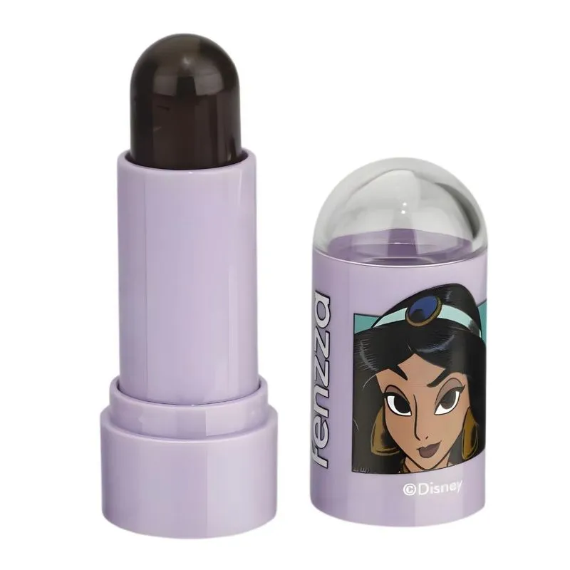 Contorno Stick Fenzza Disney Princesa Jasmine Agrabah Dis109