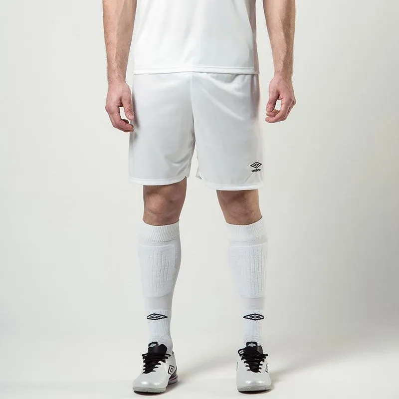 Calção Masculino Umbro Twr Aria GG