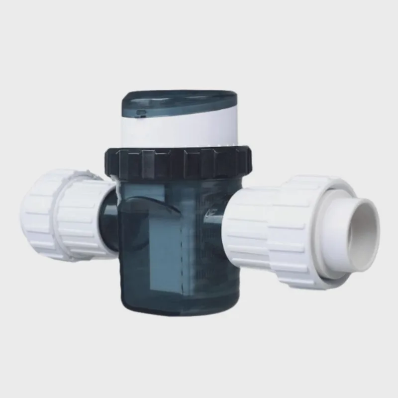 Gerador de cloro para piscina até 40 mil lt kogc 10G komeco