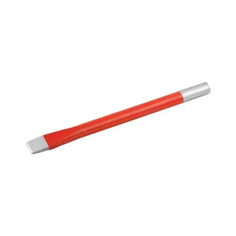 Talhadeira Redonda 16mmx12" WORKER TALHADEIRA REDONDA 16MMX12" WORKER