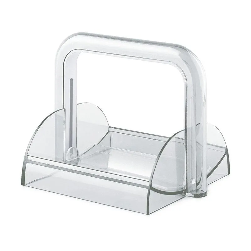 Porta-Guardanapo Forme Casa