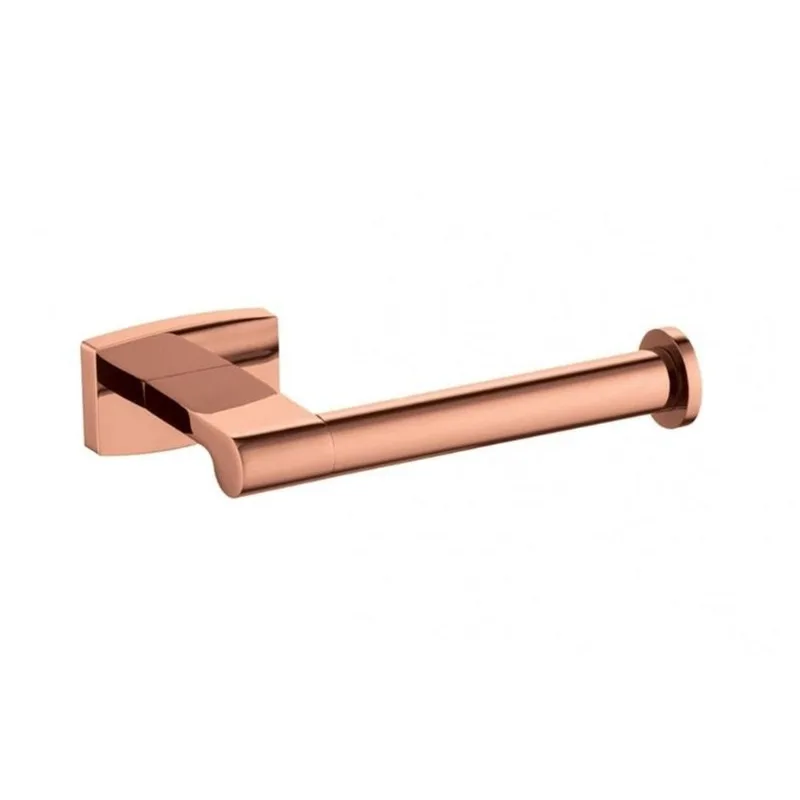 Papeleira Organic Rose Gold
