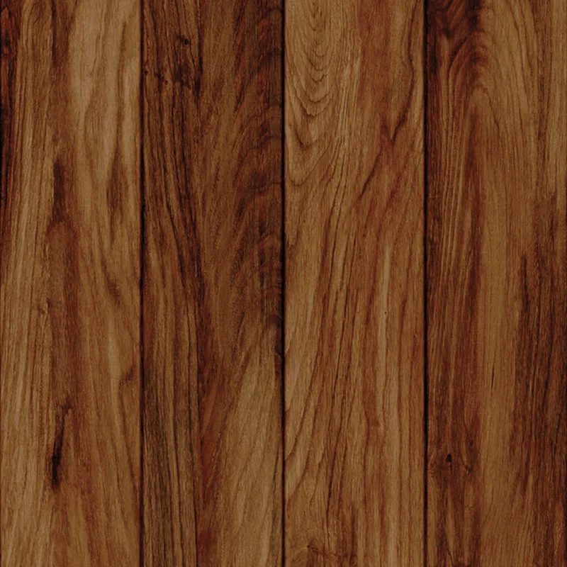Piso Napole 61X61 HD CX 2,23 Formigres PISO NAPOLE 61X61 HD CX 2,23 JGRES - Formigres