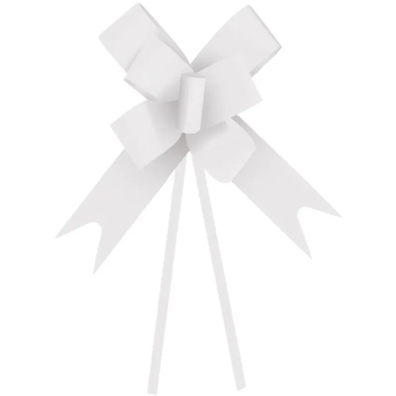 Laco Pronto Liso 48MM Branco C/10UN PCT.C/10