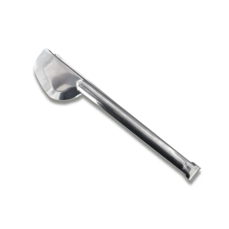 Pegador Universal Garbo 29 cm