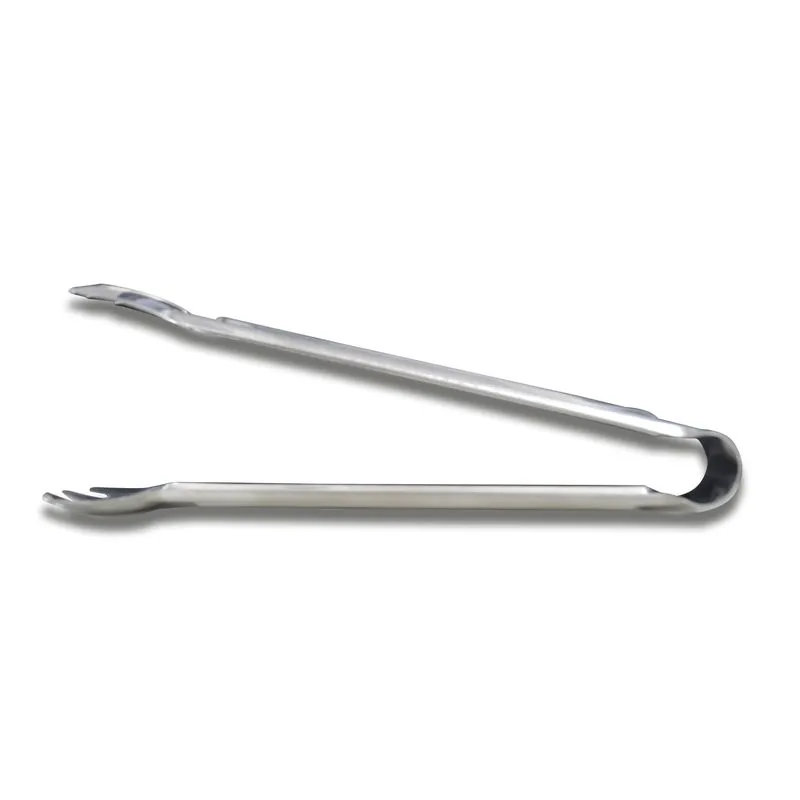 Pegador Gelo Garbo 18,5 cm