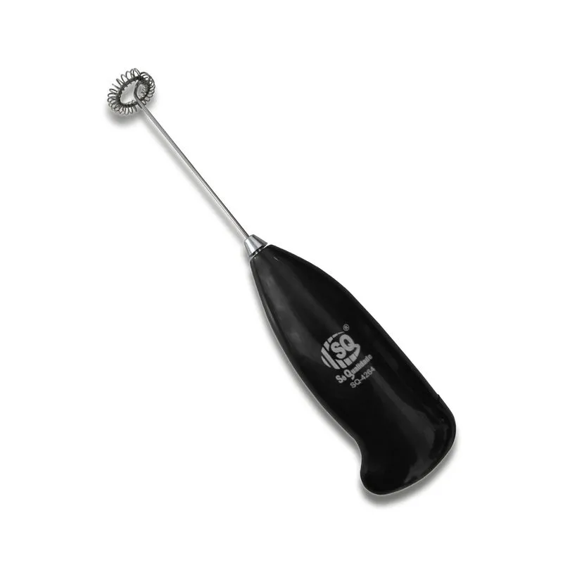 Mixer Misturador de Bebidas 21,5 cm