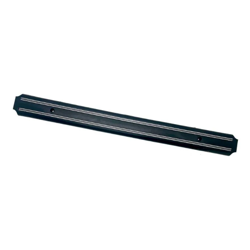 Barra Magnetica 33 Cm Ima Para Facas Porta Ferramentas