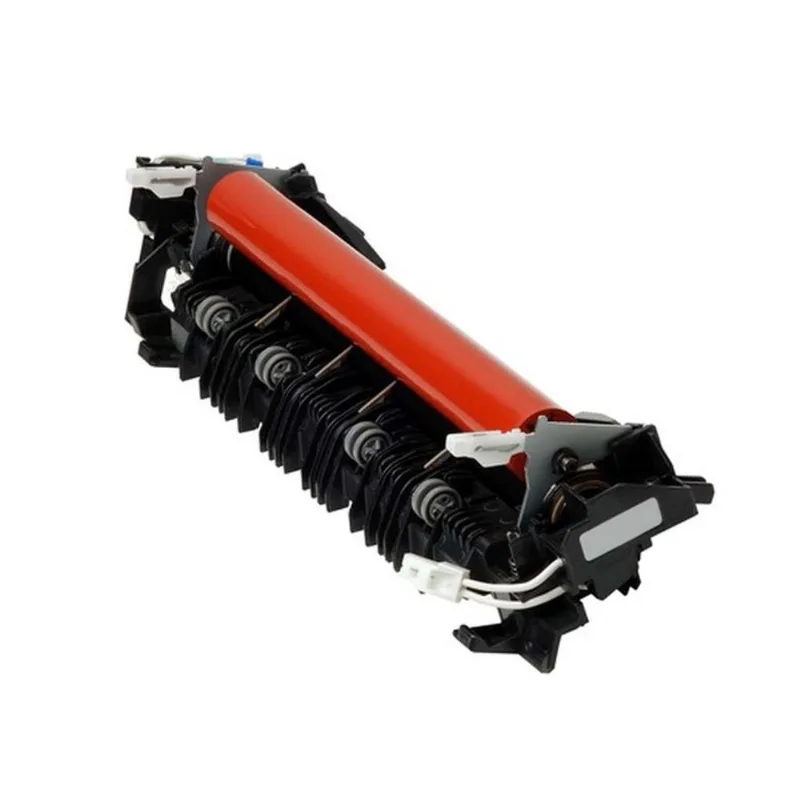 Unidade Fusora Brother HL-L8250 HL-L8350 MFC-L8600 MFC-L8850 MFC-L9550 LR2241001 120V Original