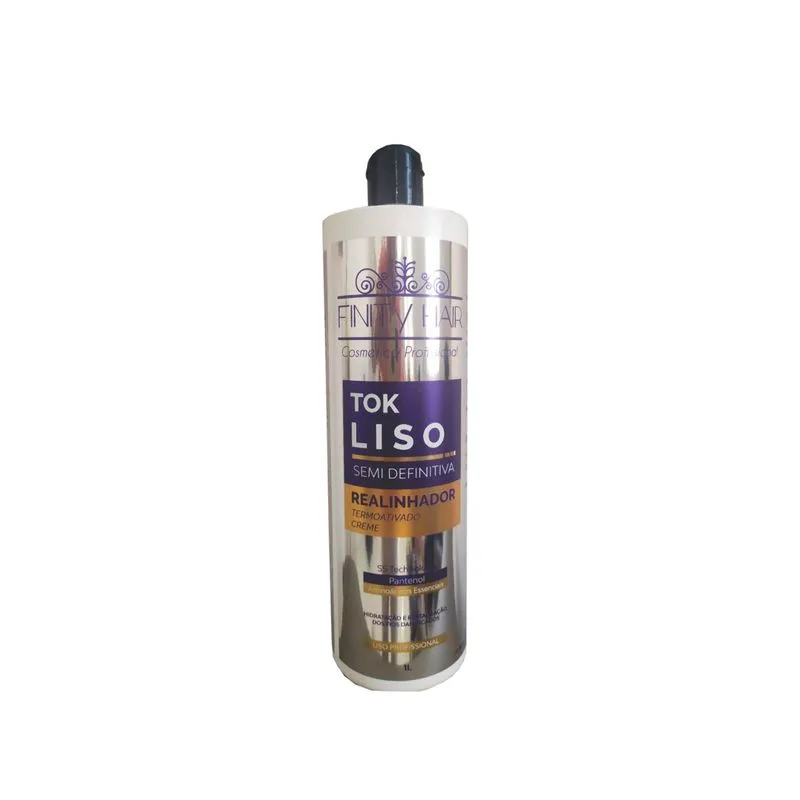Tok Liso-1l