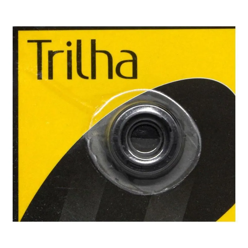 Retentor Cambio Yes 125/ Intruder 125/ Gs 125 Trilha