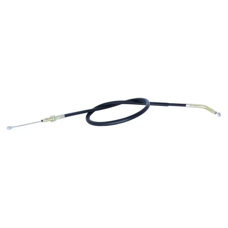 Cabo Embreagem Honda Pop 100 2009 A 2012 Trilha