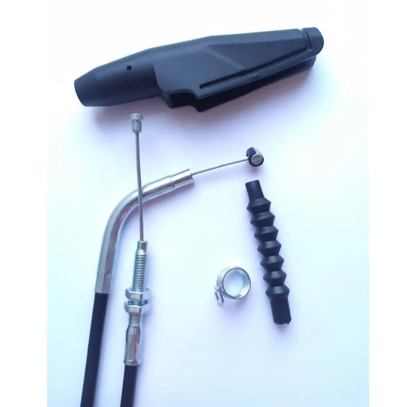 Cabo Embreagem Honda Pop 100-110 Mhx