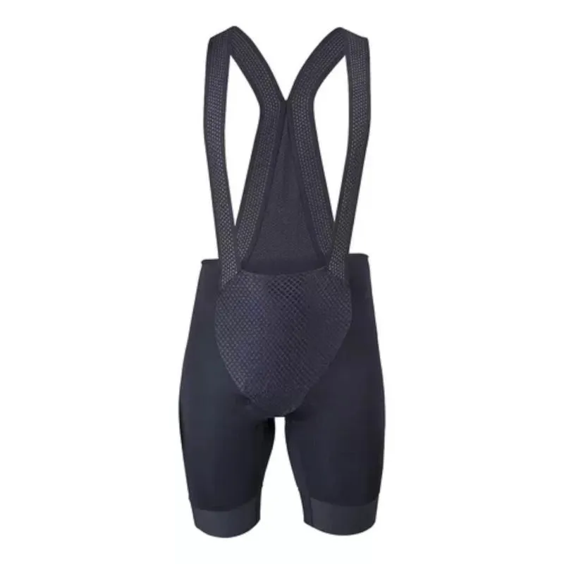 Bretelle Woom Carbon Black Masculino Preto 2023