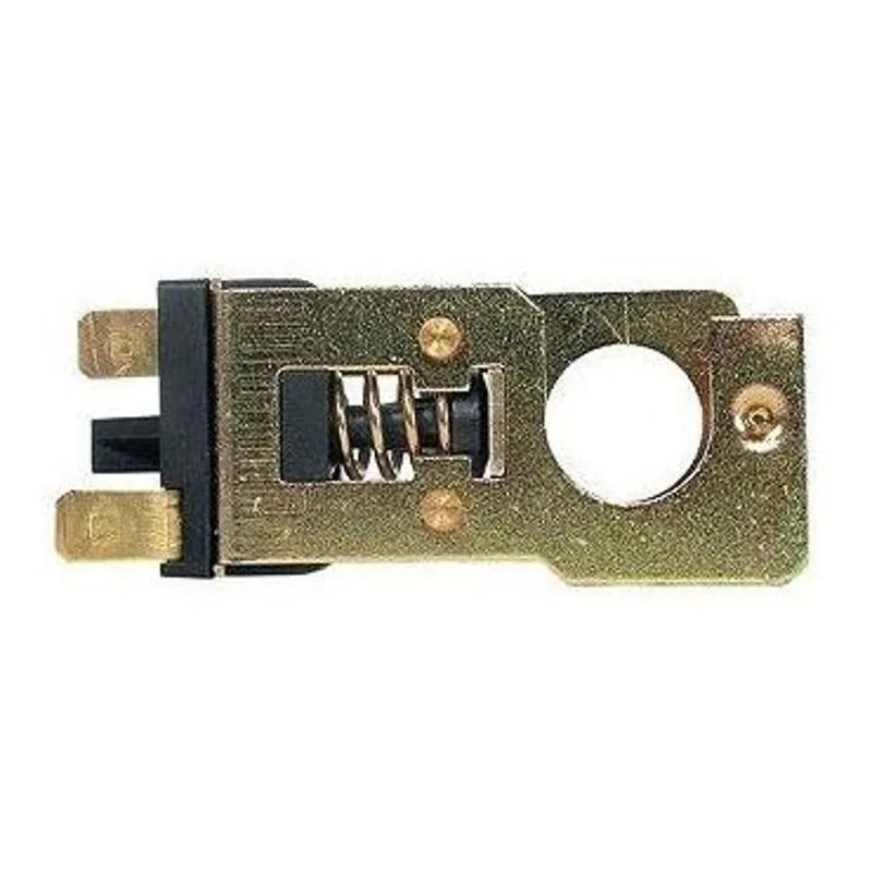 Interruptor De Luz De Freio Ford F4000 93 À 98