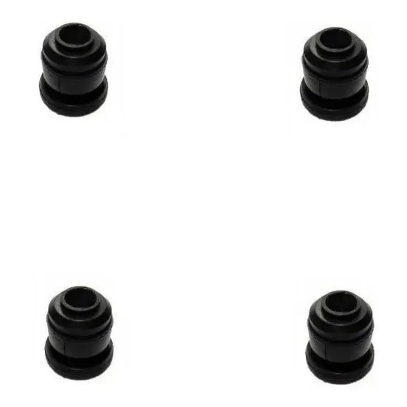 Jogo De Buchas Da Bandeja Superior Mit L200 Gl Gls 95 A 06
