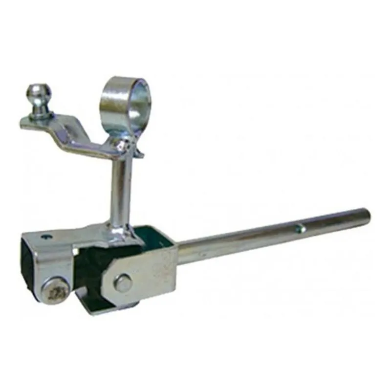 Liame Do Trambulador Gm Chevrolet Celta 00 A 05