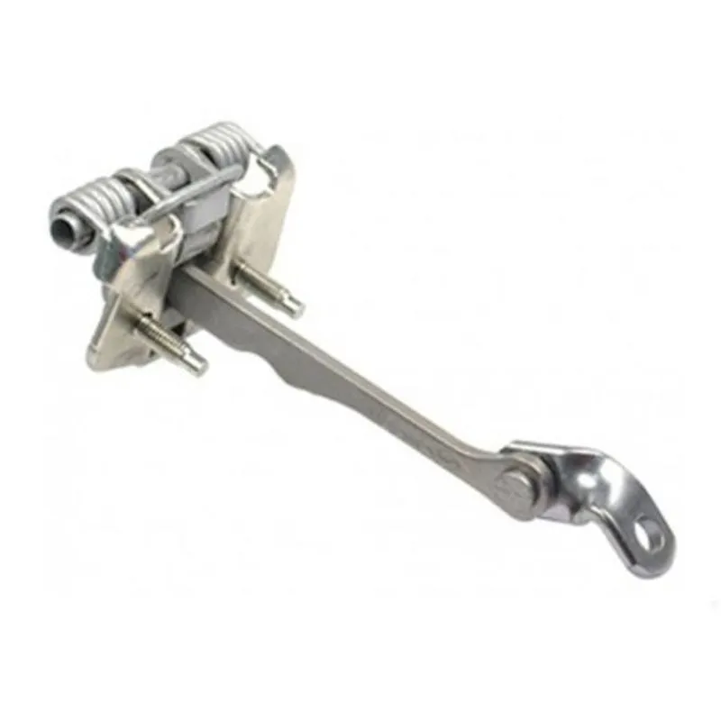Limitador Da Porta Renault Duster Oroch 15 A 17