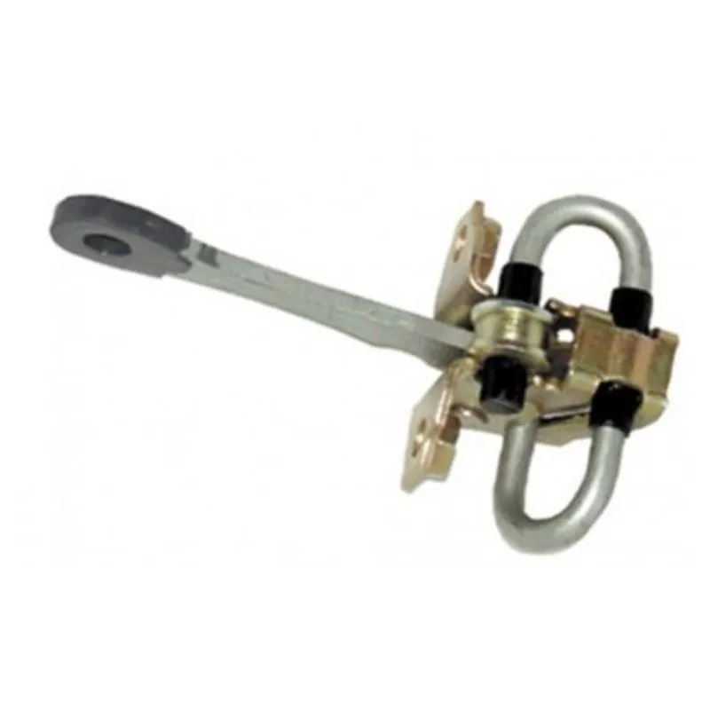Limitador Da Porta Traseira Fiat Palio 96 A 99