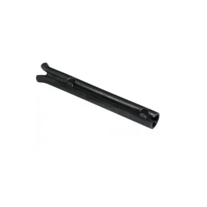 Pino Da Dobradiça Da Porta Dianteira Gm Omega 93 A 98