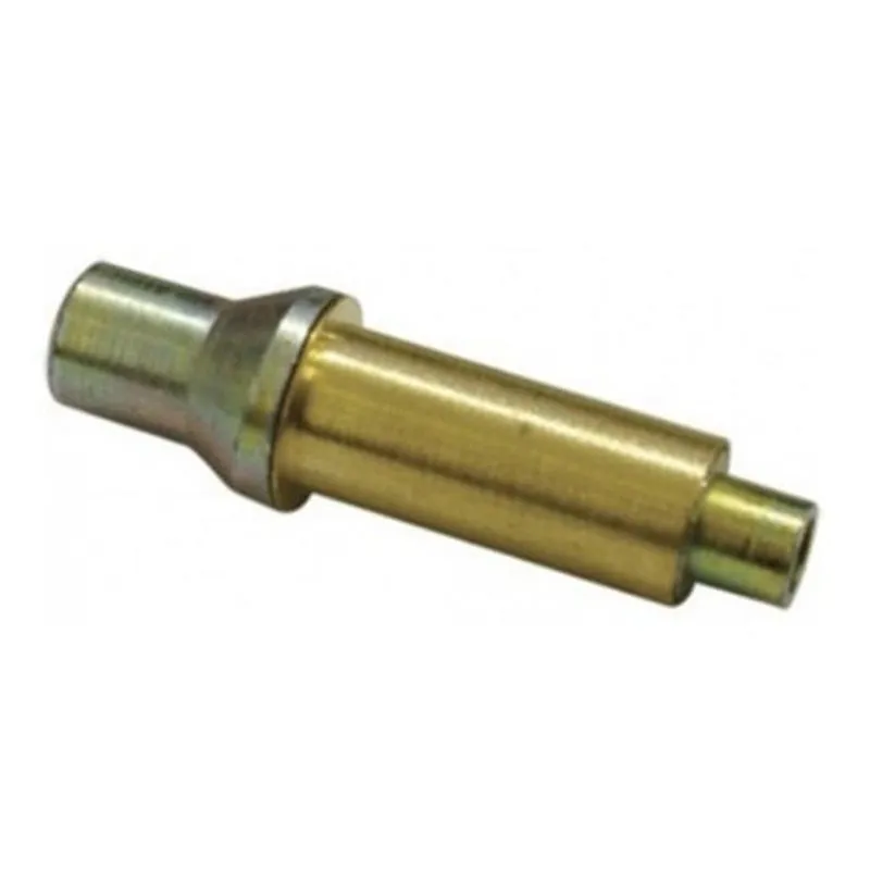 Pino Da Dobradiça Da Porta Fiat Palio 96 A 03