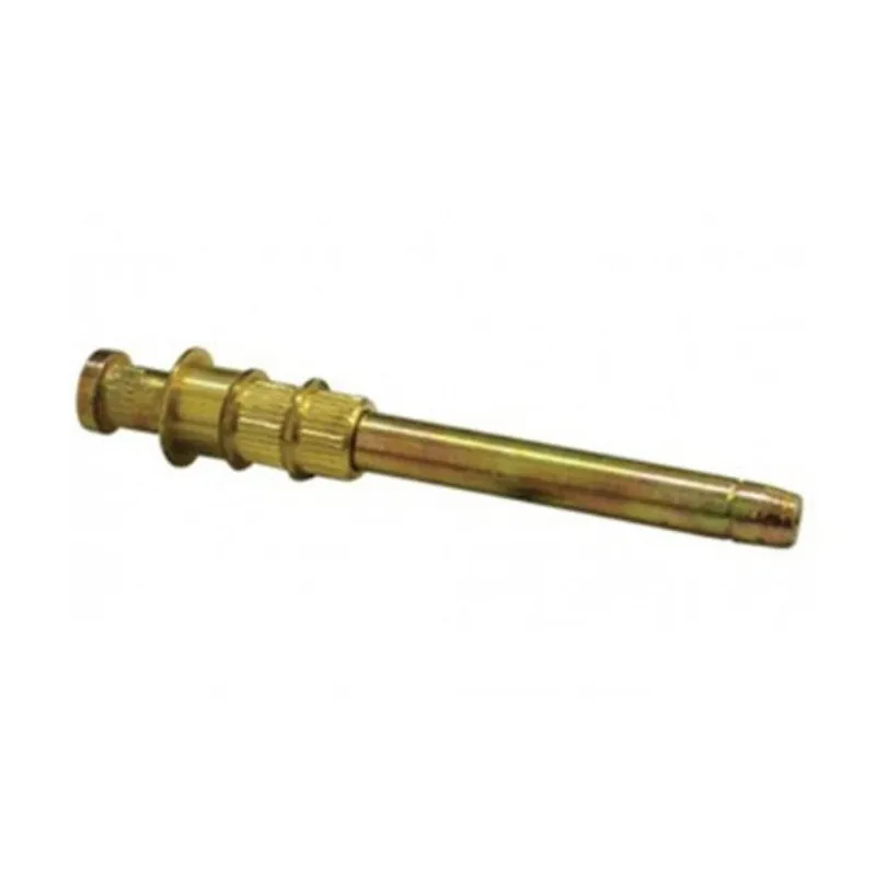 Pino Da Dobradiça Da Porta Traseira Gm Blazer 95 A 11