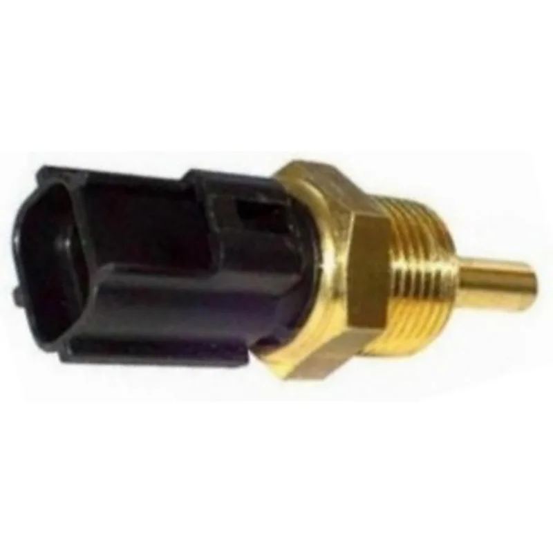 Sensor Temperatura Liquido Daihatsu Charade 1.3 16v 94/95
