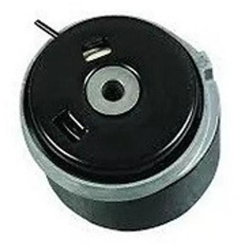 Tensor Correia Dentada Chevrolet Sonic 1.6 16v 12 A 14