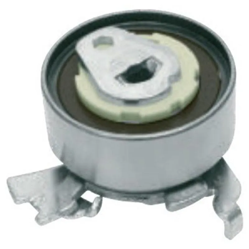 Tensor Correia Dentada Fiat Stilo 1.8 8v Gasolina 02 Diante