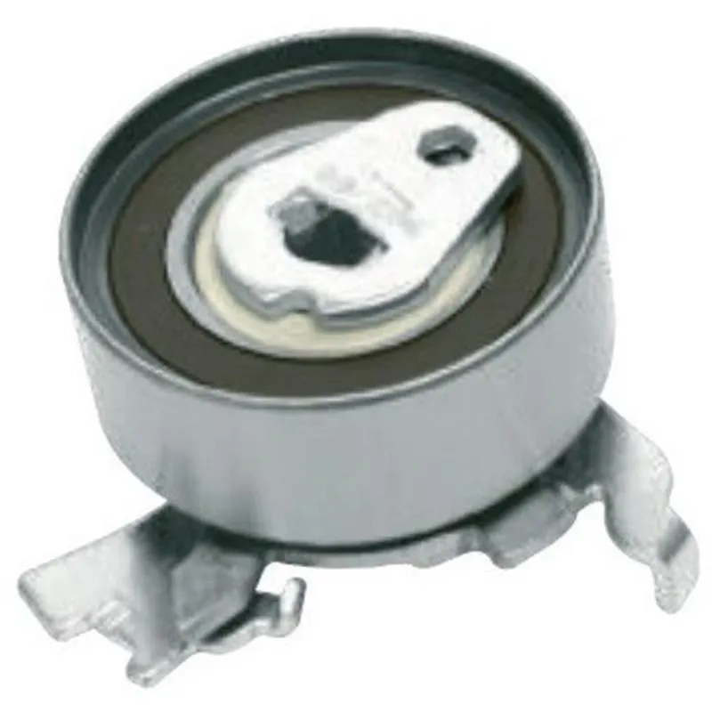 Tensor Correia Dentada Gm Prisma 1.4 8v Flex 06 Diante