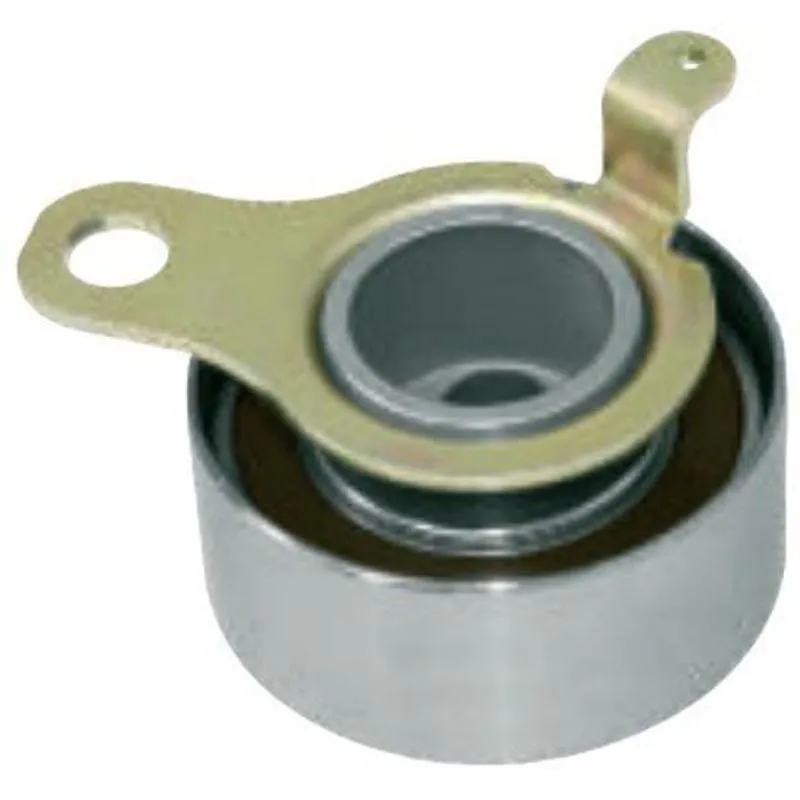 Tensor Da Correia Dentada Toyota Corolla 1.6 16v 92 À 02