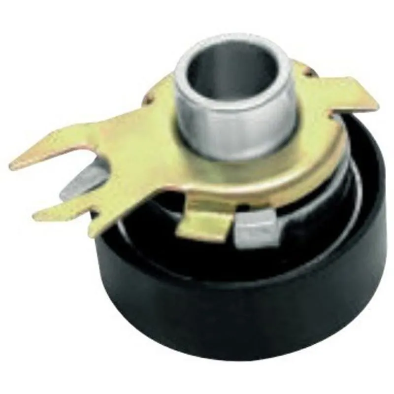 Tensor Da Correia Dentada Vw Kombi 1.4 8v Flex 06 Em Diante