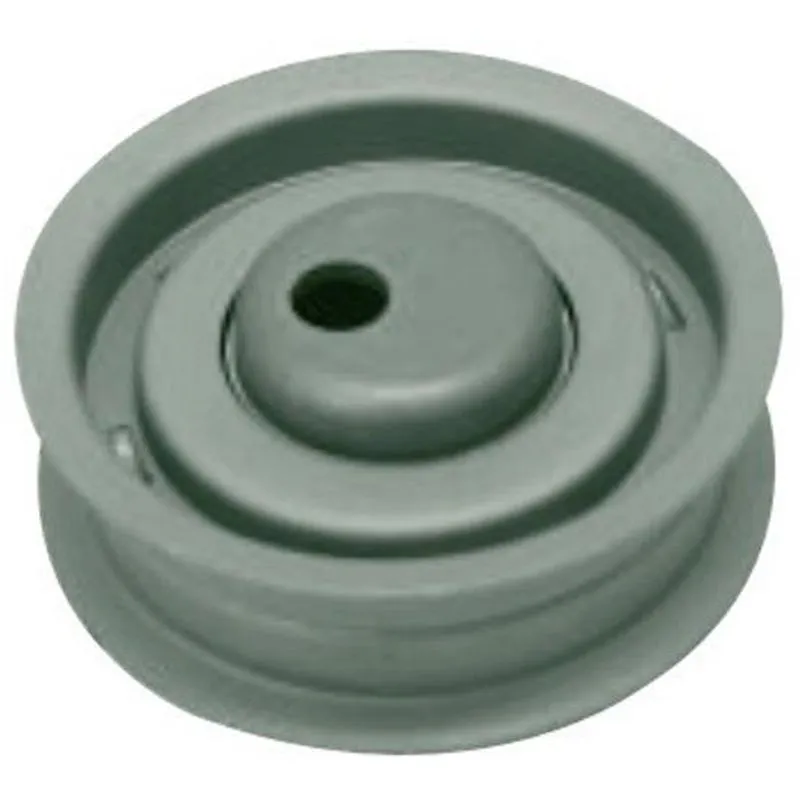 Tensor Da Correia Dentada Vw Volkswagen Golf 2.0 8v 91 À 94
