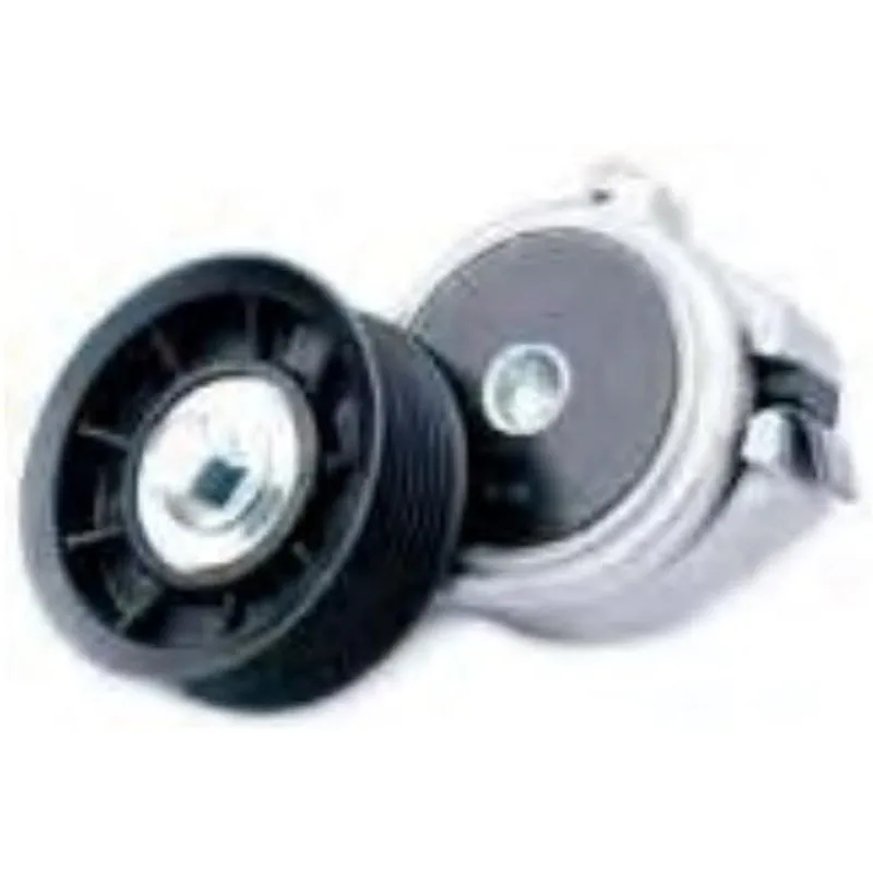 Tensor Da Correia Poly V Dodge Dakota 5.2 V8 97 A 01