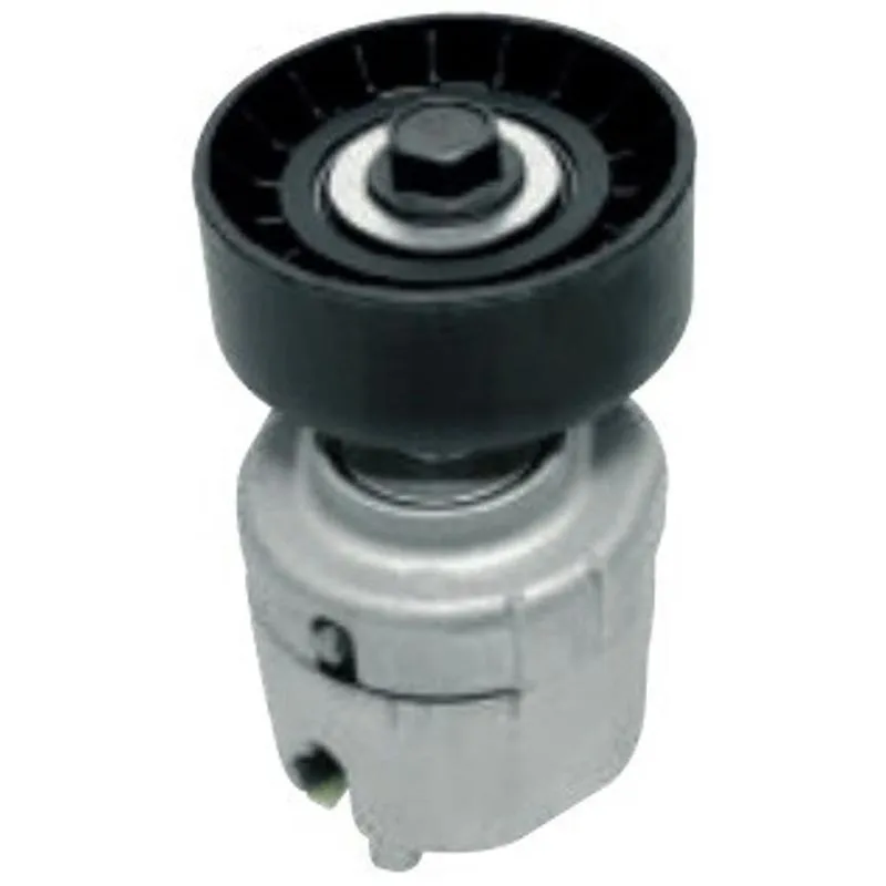 Tensor Da Correia Poly V Ford Ka 1.3 8v Endura 97 À 99