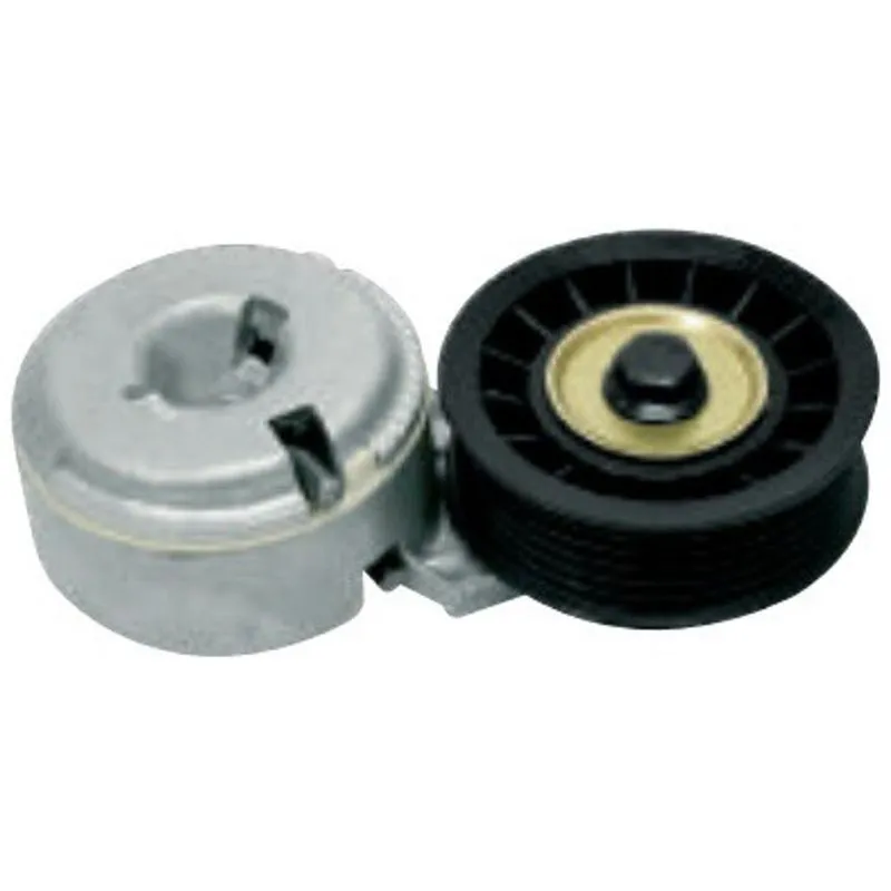 Tensor Da Correia Poly V Ford Ranger 4.0 V6 94 À 01