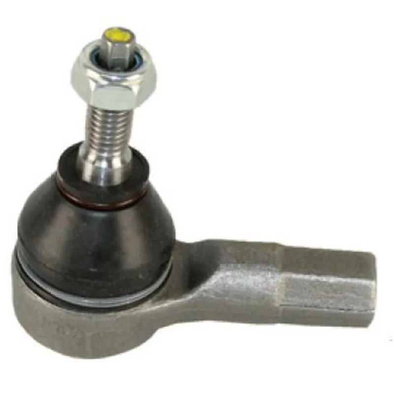 Terminal De Direção Gm Chevrolet Spin 12 A 15