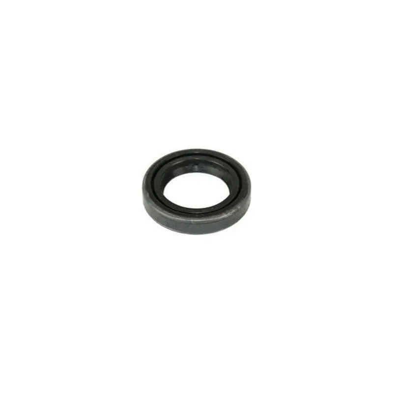 Retentor Roda Traseiro Externo Frontier 2.8 Mwm 03 À 07